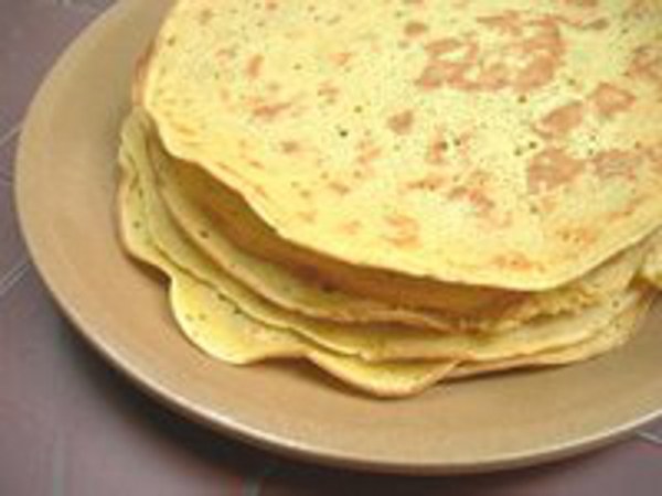 Vorresti mangiare i legumi ma non ti piacciono particolarmente, COME FARE ?!!!